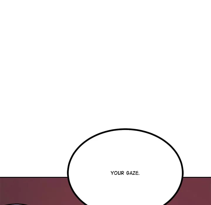 The Alpha Blueprint (Uncensored), chapter 4, page 99 of 270