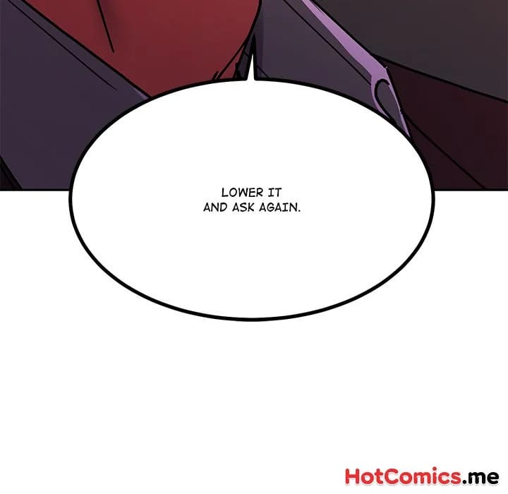 The Alpha Blueprint (Uncensored), chapter 4, page 102 of 270