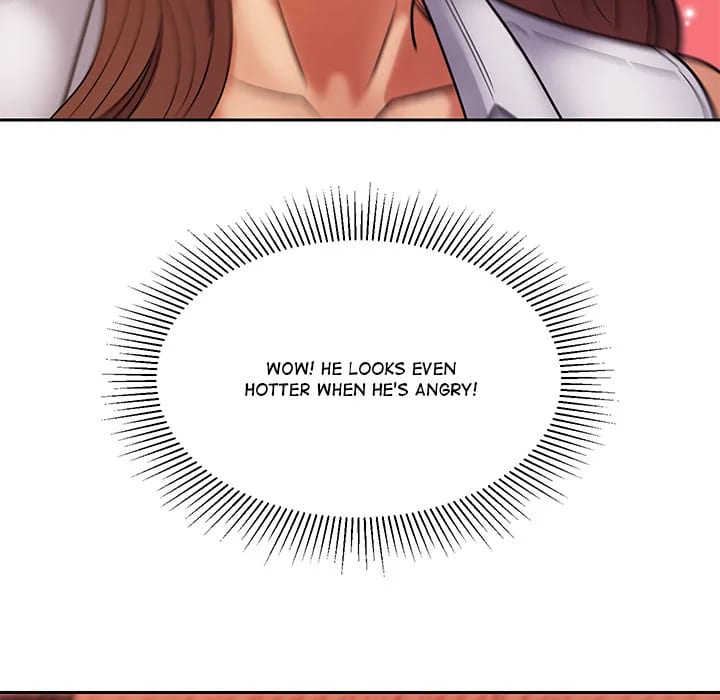 The Alpha Blueprint (Uncensored), chapter 4, page 105 of 270
