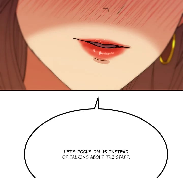 The Alpha Blueprint (Uncensored), chapter 4, page 106 of 270