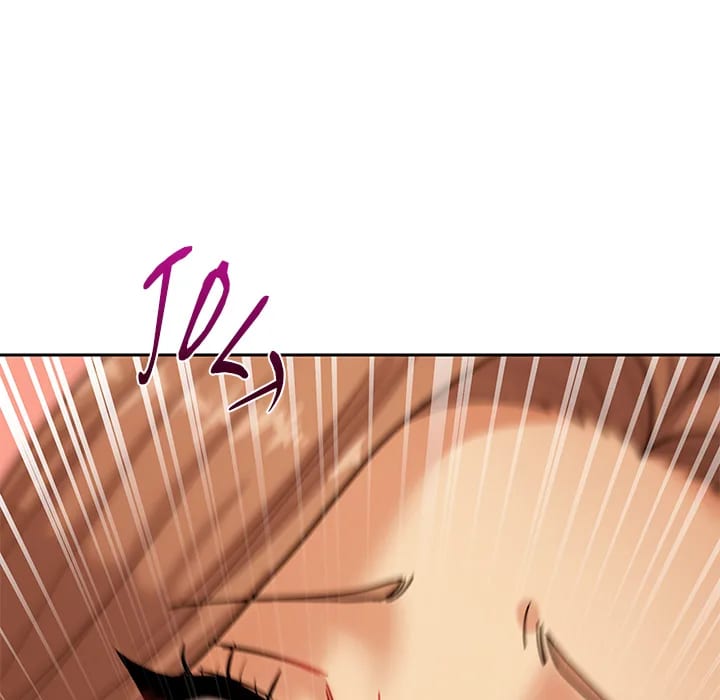 The Alpha Blueprint (Uncensored), chapter 4, page 113 of 270