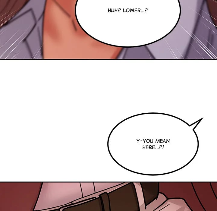 The Alpha Blueprint (Uncensored), chapter 4, page 115 of 270
