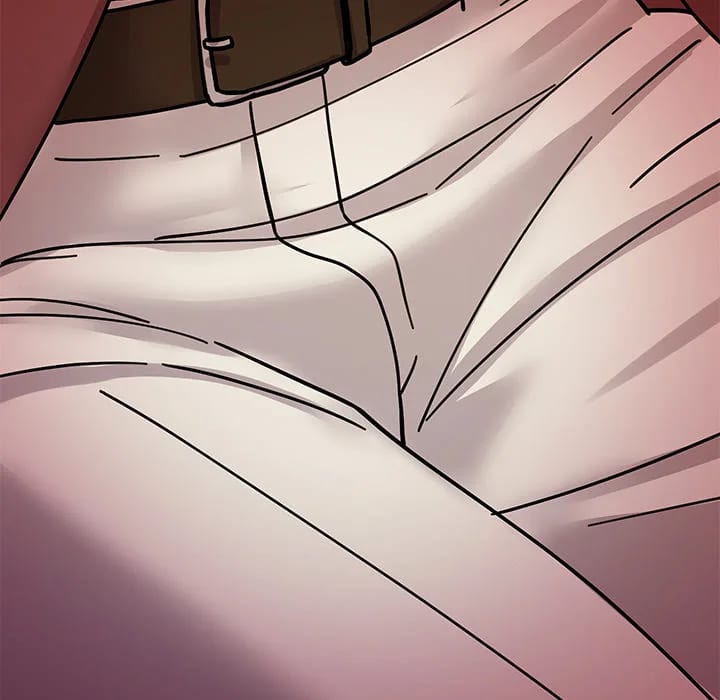 The Alpha Blueprint (Uncensored), chapter 4, page 116 of 270