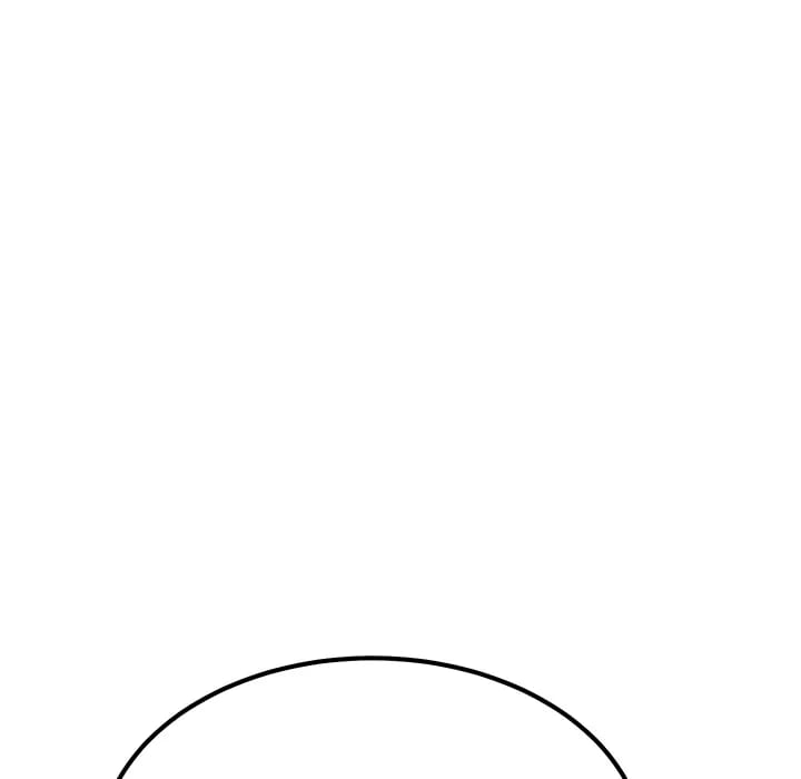 The Alpha Blueprint (Uncensored), chapter 4, page 118 of 270
