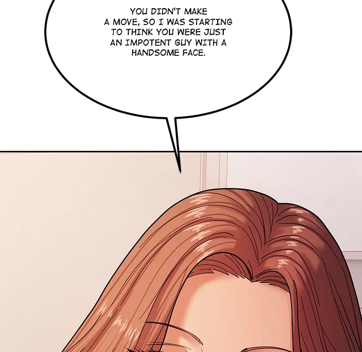 The Alpha Blueprint (Uncensored), chapter 4, page 119 of 270