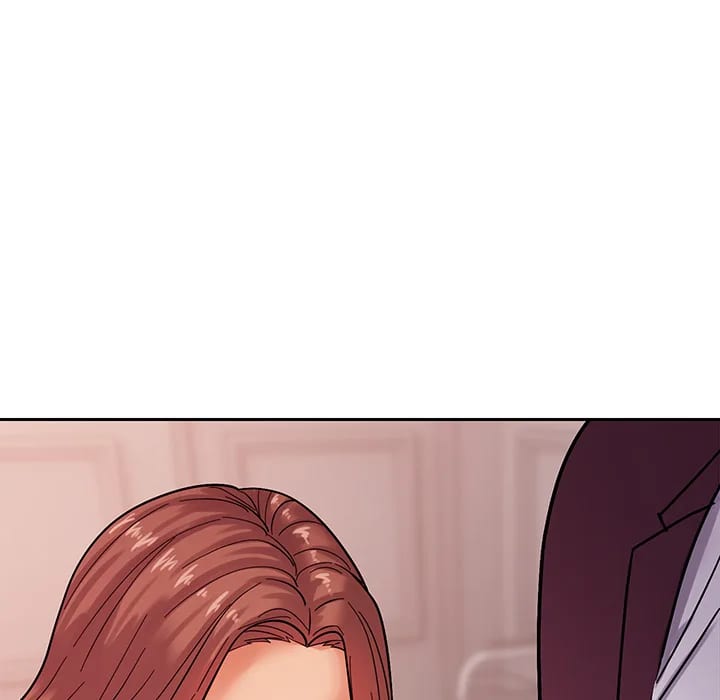 The Alpha Blueprint (Uncensored), chapter 4, page 126 of 270