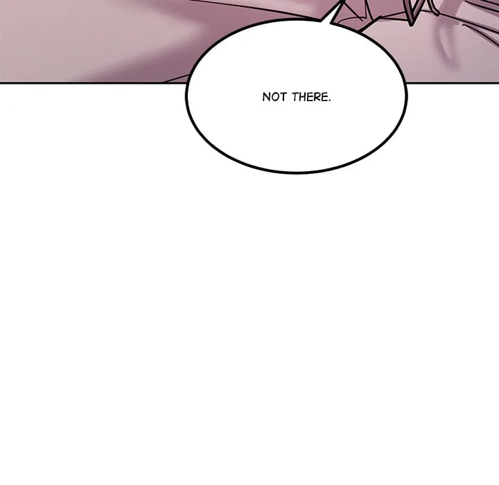 The Alpha Blueprint (Uncensored), chapter 4, page 128 of 270