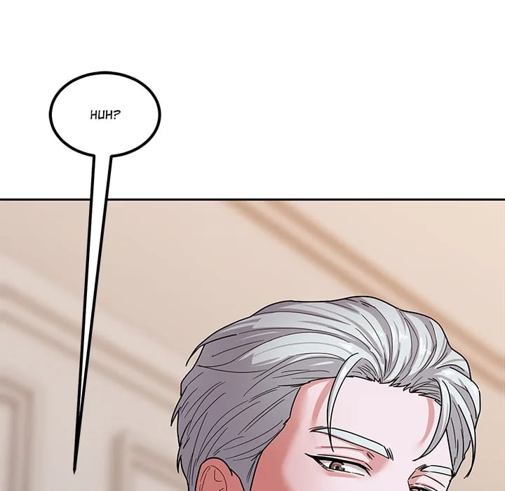 The Alpha Blueprint (Uncensored), chapter 4, page 129 of 270