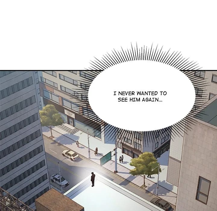 The Alpha Blueprint (Uncensored), chapter 4, page 133 of 270