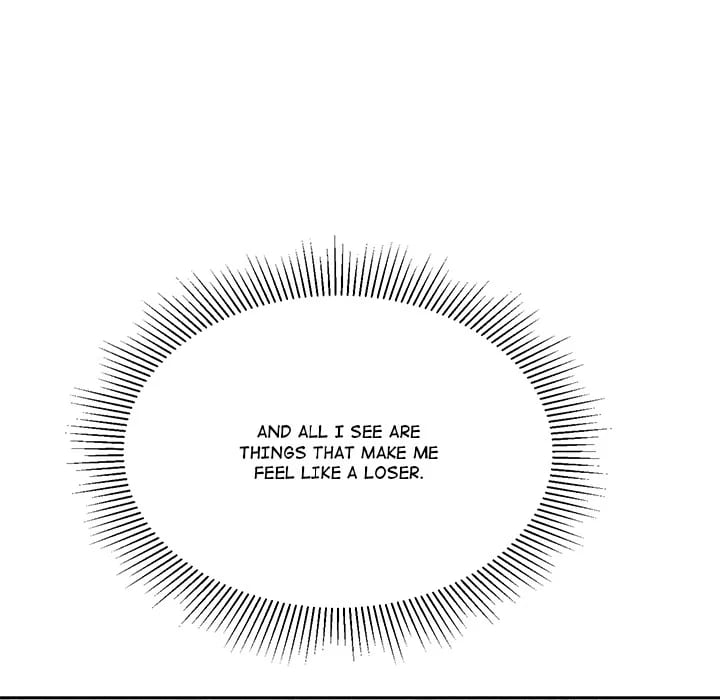 The Alpha Blueprint (Uncensored), chapter 4, page 137 of 270