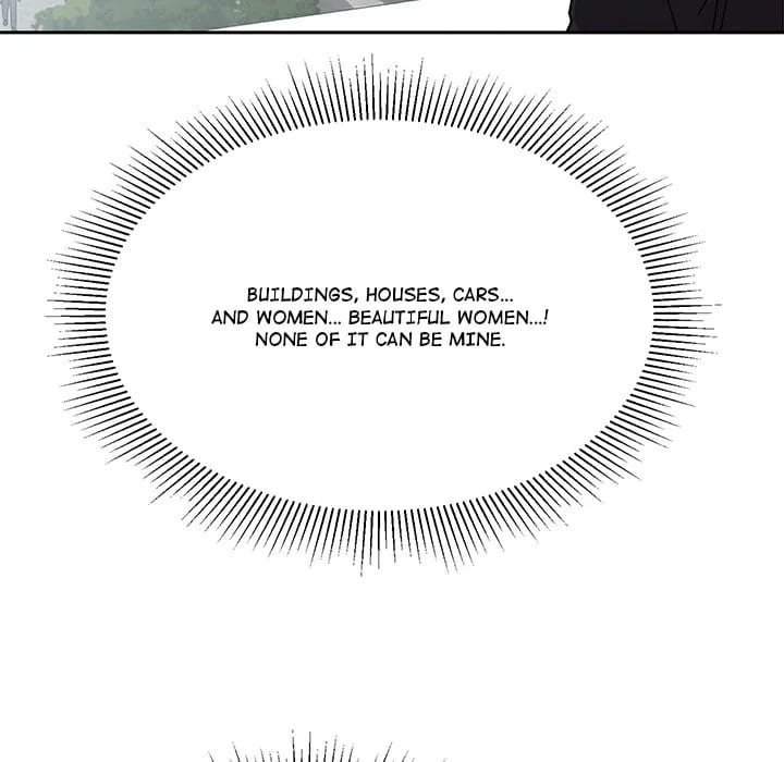 The Alpha Blueprint (Uncensored), chapter 4, page 139 of 270