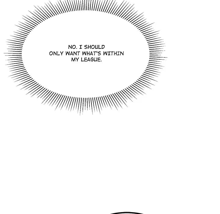 The Alpha Blueprint (Uncensored), chapter 4, page 140 of 270