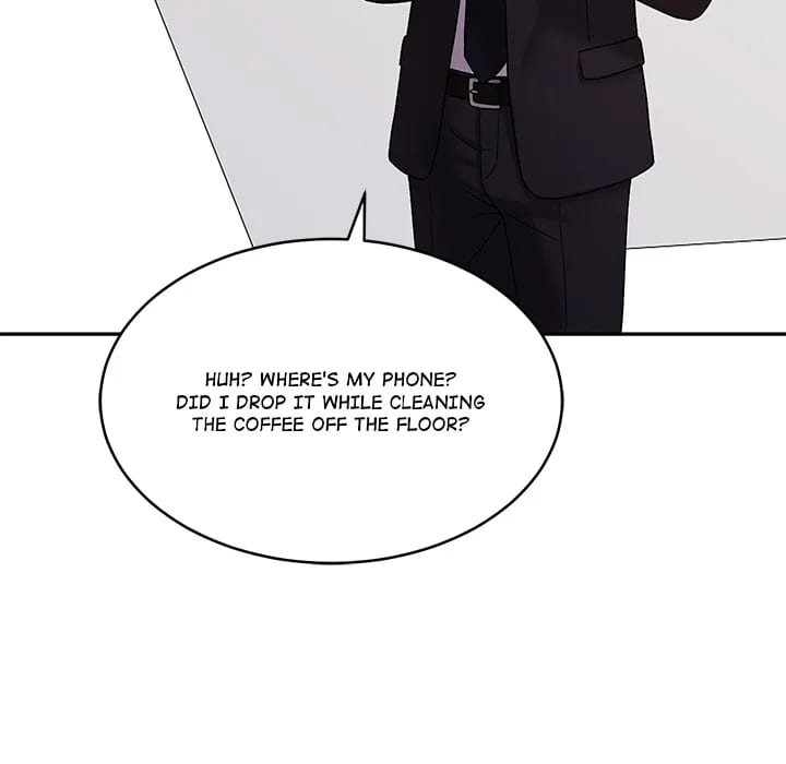 The Alpha Blueprint (Uncensored), chapter 4, page 142 of 270
