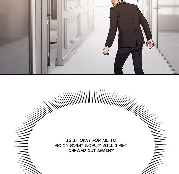 The Alpha Blueprint (Uncensored), chapter 4, page 145 of 270