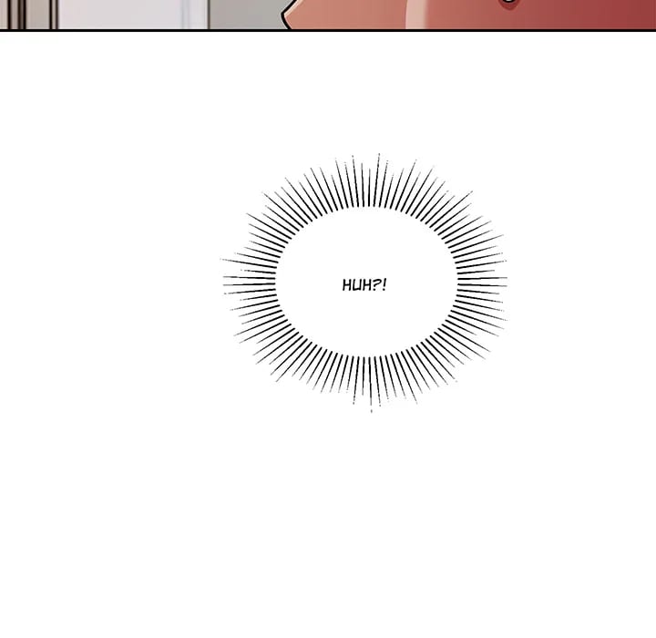 The Alpha Blueprint (Uncensored), chapter 4, page 147 of 270
