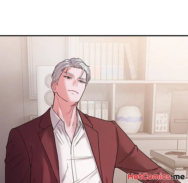 The Alpha Blueprint (Uncensored), chapter 4, page 148 of 270