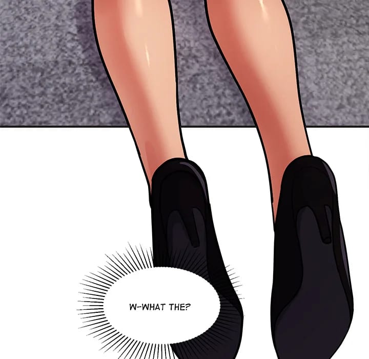 The Alpha Blueprint (Uncensored), chapter 4, page 151 of 270