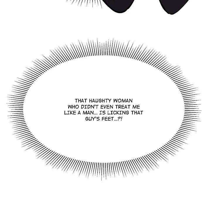 The Alpha Blueprint (Uncensored), chapter 4, page 152 of 270