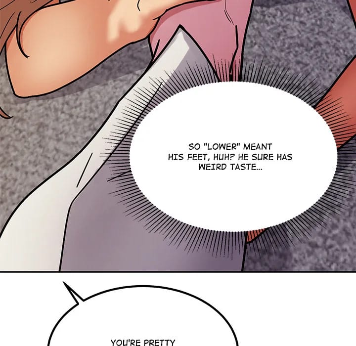 The Alpha Blueprint (Uncensored), chapter 4, page 155 of 270