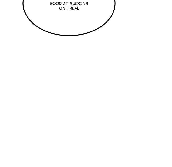 The Alpha Blueprint (Uncensored), chapter 4, page 156 of 270
