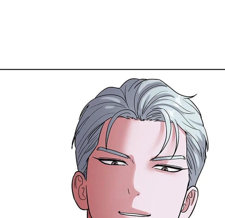 The Alpha Blueprint (Uncensored), chapter 4, page 160 of 270