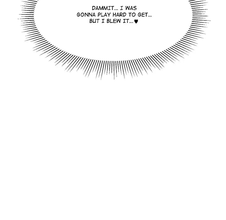 The Alpha Blueprint (Uncensored), chapter 4, page 165 of 270