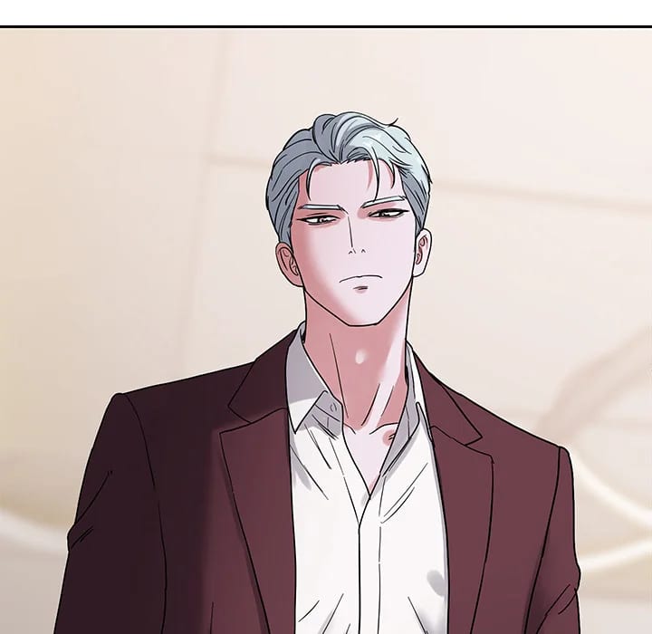 The Alpha Blueprint (Uncensored), chapter 4, page 166 of 270