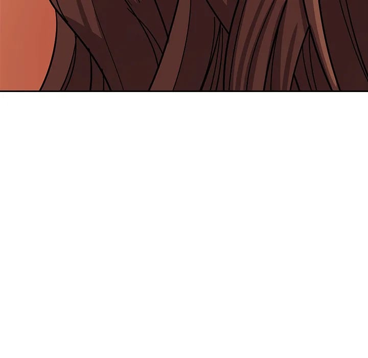 The Alpha Blueprint (Uncensored), chapter 4, page 169 of 270