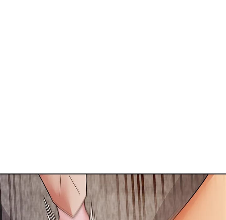 The Alpha Blueprint (Uncensored), chapter 4, page 170 of 270