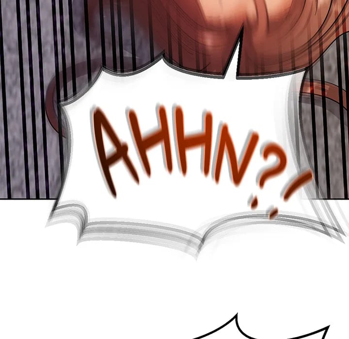 The Alpha Blueprint (Uncensored), chapter 4, page 173 of 270