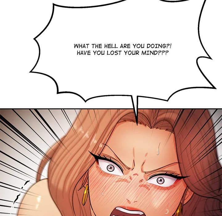 The Alpha Blueprint (Uncensored), chapter 4, page 174 of 270