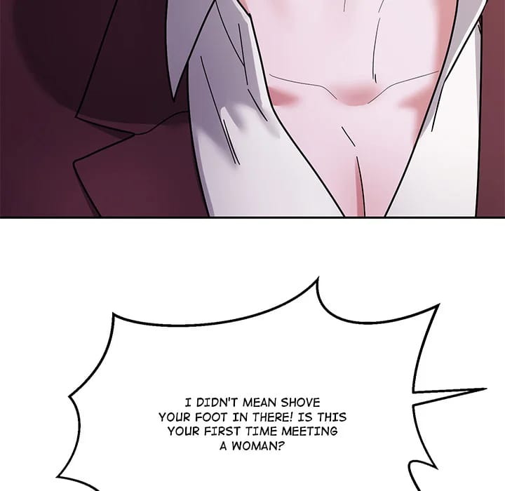 The Alpha Blueprint (Uncensored), chapter 4, page 178 of 270