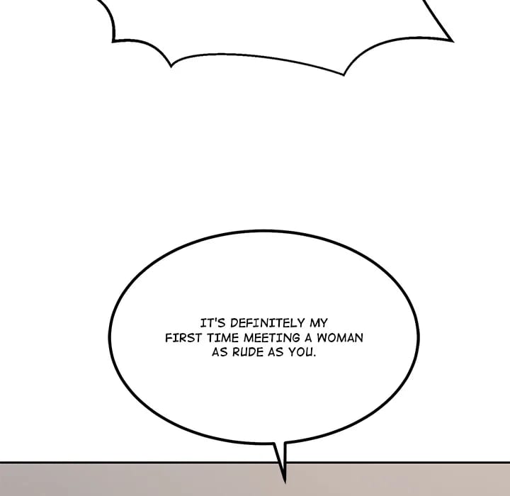 The Alpha Blueprint (Uncensored), chapter 4, page 179 of 270