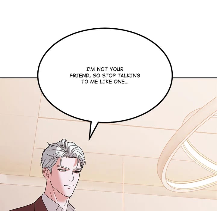 The Alpha Blueprint (Uncensored), chapter 4, page 182 of 270