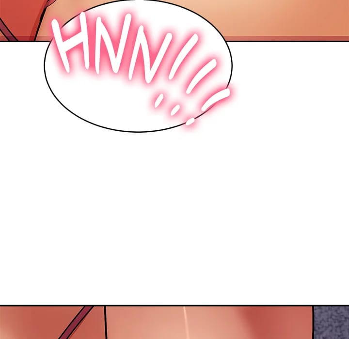 The Alpha Blueprint (Uncensored), chapter 4, page 188 of 270