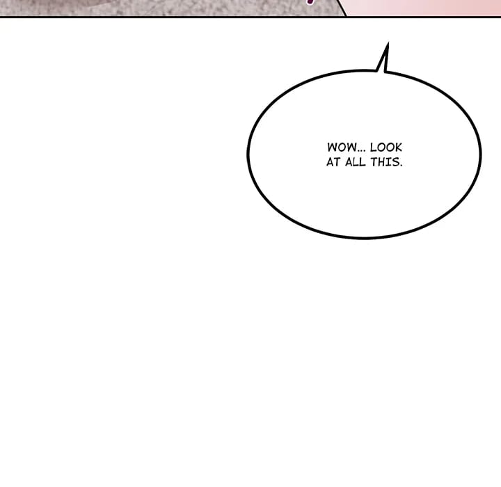 The Alpha Blueprint (Uncensored), chapter 4, page 190 of 270