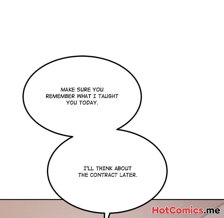 The Alpha Blueprint (Uncensored), chapter 4, page 191 of 270