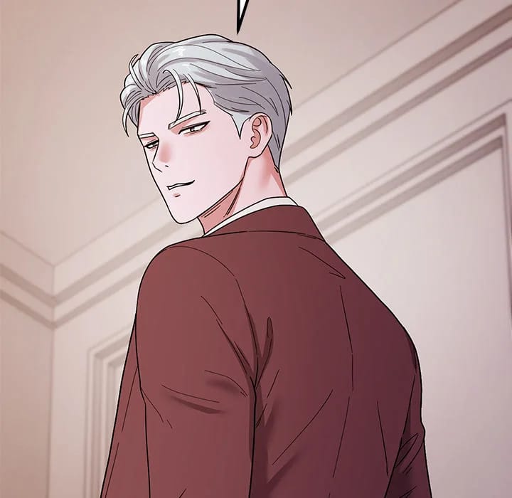 The Alpha Blueprint (Uncensored), chapter 4, page 192 of 270