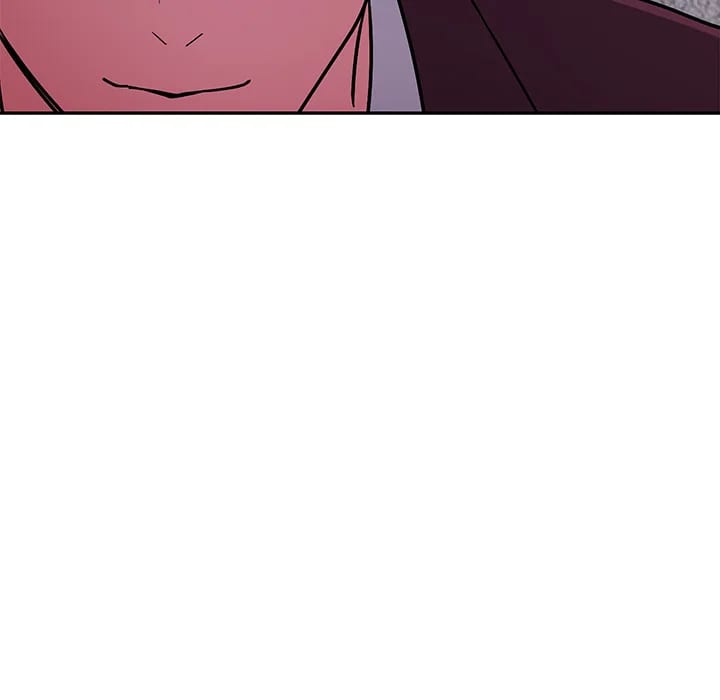 The Alpha Blueprint (Uncensored), chapter 4, page 199 of 270