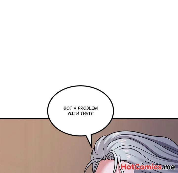 The Alpha Blueprint (Uncensored), chapter 4, page 200 of 270