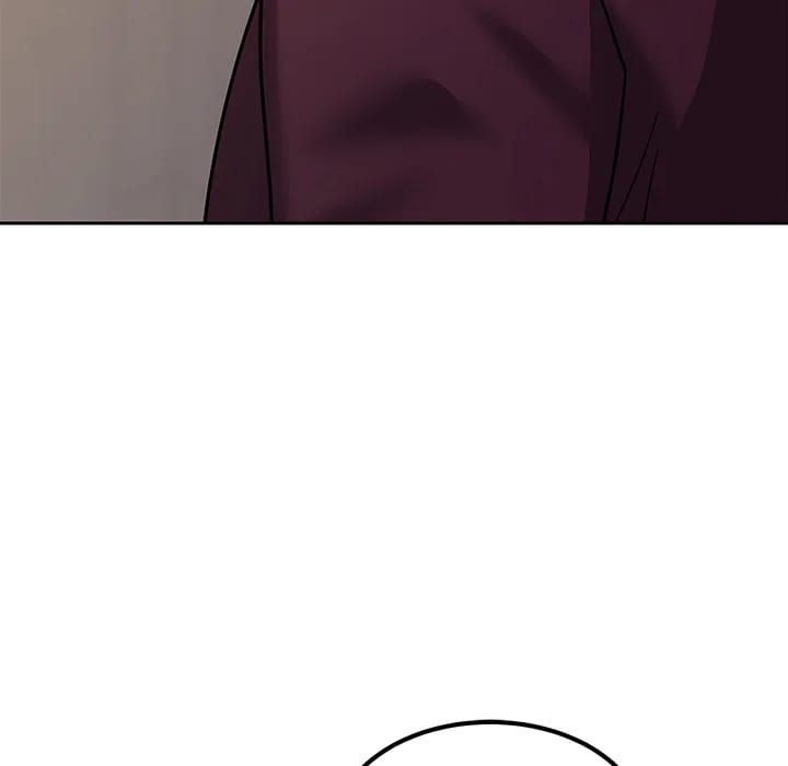 The Alpha Blueprint (Uncensored), chapter 4, page 202 of 270