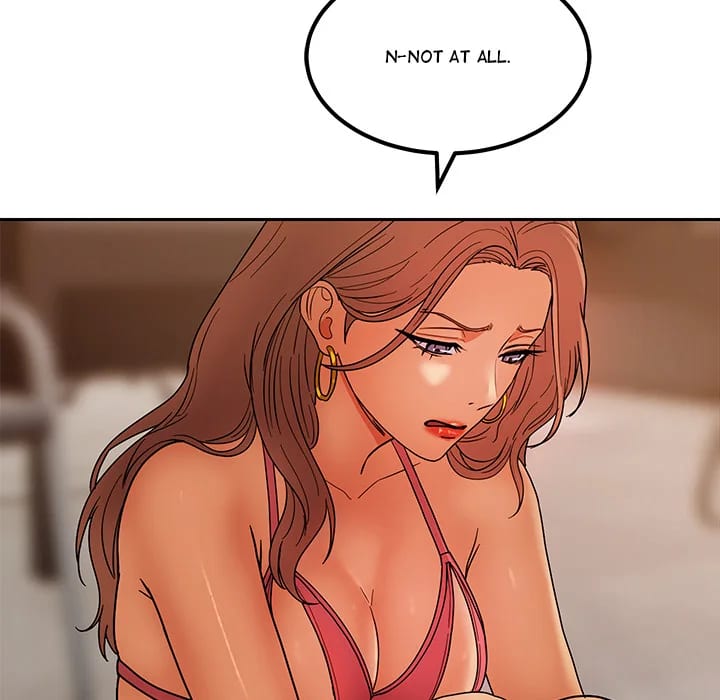 The Alpha Blueprint (Uncensored), chapter 4, page 203 of 270