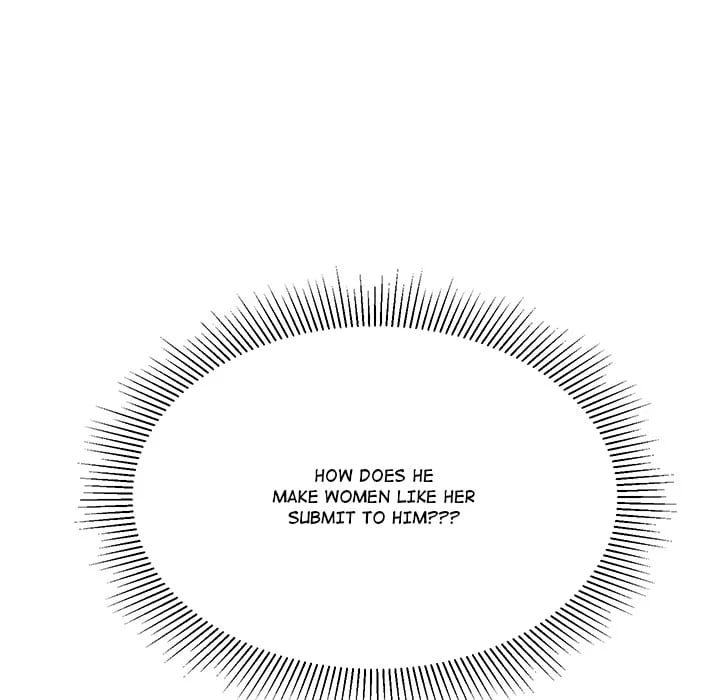 The Alpha Blueprint (Uncensored), chapter 4, page 207 of 270