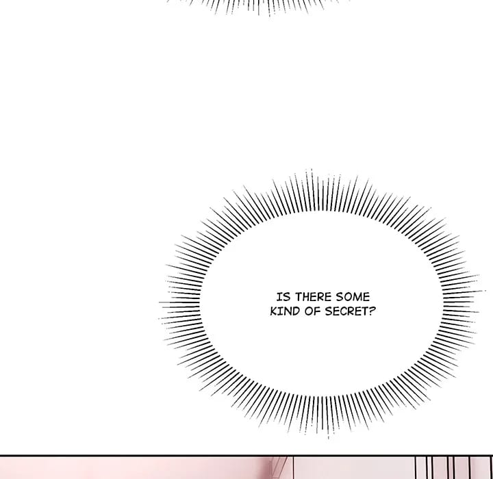 The Alpha Blueprint (Uncensored), chapter 4, page 208 of 270