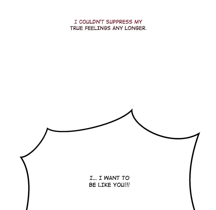 The Alpha Blueprint (Uncensored), chapter 4, page 212 of 270
