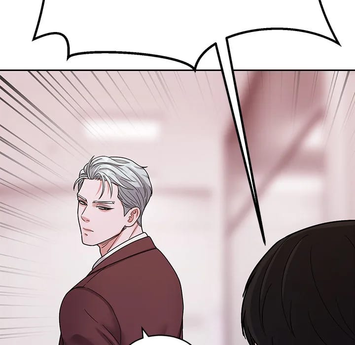 The Alpha Blueprint (Uncensored), chapter 4, page 213 of 270