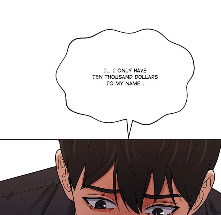 The Alpha Blueprint (Uncensored), chapter 4, page 216 of 270