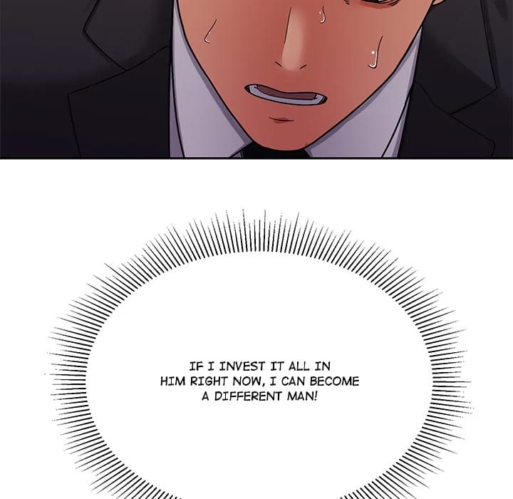 The Alpha Blueprint (Uncensored), chapter 4, page 217 of 270