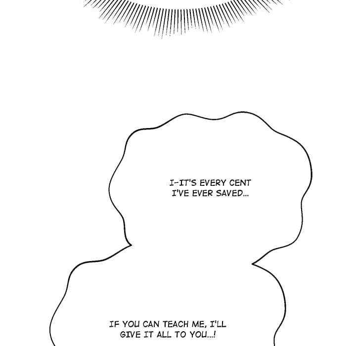 The Alpha Blueprint (Uncensored), chapter 4, page 218 of 270