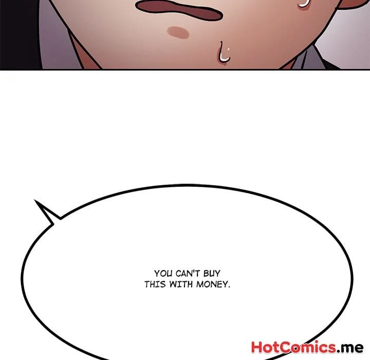 The Alpha Blueprint (Uncensored), chapter 4, page 220 of 270